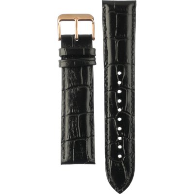 Pulsar Straps PP266X Pasek