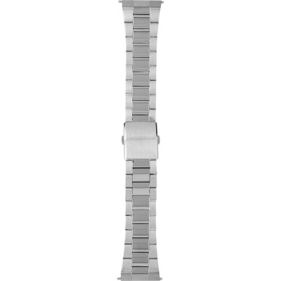 Pulsar Straps PP384X Pasek