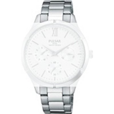 Pulsar Straps PP794X Pasek