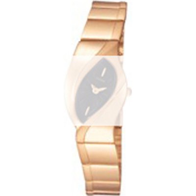 Pulsar Straps PP822X Pasek