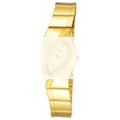 Pulsar Straps PP823X Pasek