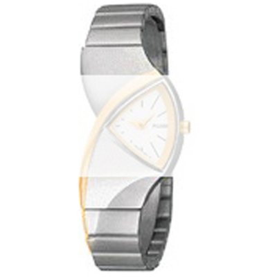 Pulsar Straps PP866X Pasek