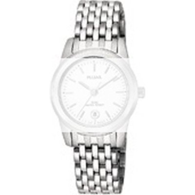 Pulsar Straps PP886X Pasek