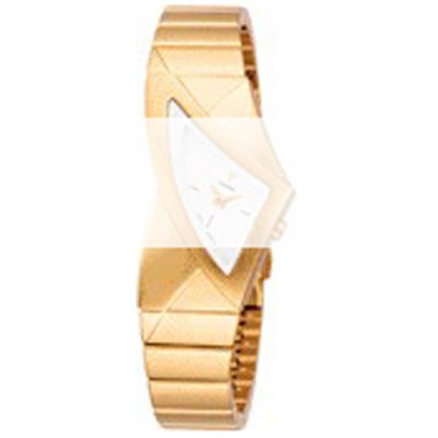 Pulsar Straps PP928X Pasek