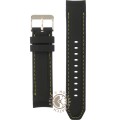 Pulsar Straps PPG006X Pasek