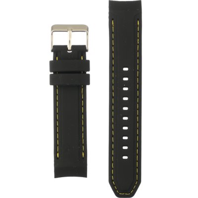 Pulsar Straps PPG006X Pasek
