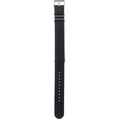 Pulsar Straps PPG068X Pasek