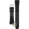 Pulsar Straps PPG075X Pasek