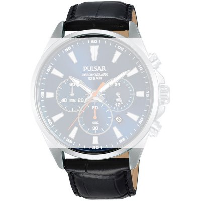Pulsar Straps PPG083X Pasek