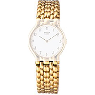 Pulsar Straps 567ACK PPG468P1 Pasek