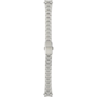 Pulsar Straps PPN001X Pasek