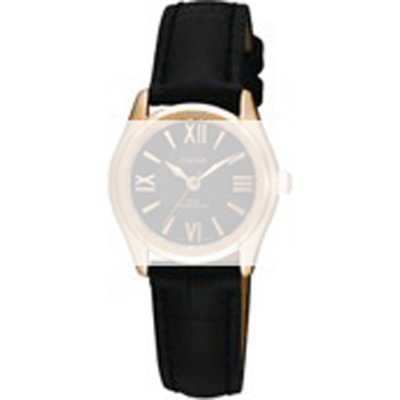 Pulsar Straps PQ526X Pasek