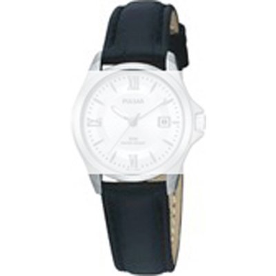 Pulsar Straps PQ532X Pasek