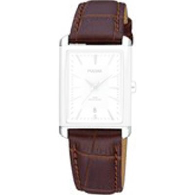 Pulsar Straps PQ538X Pasek