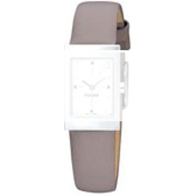 Pulsar Straps PQ545X Pasek