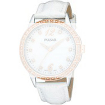 Pulsar Straps PQ564X Pasek