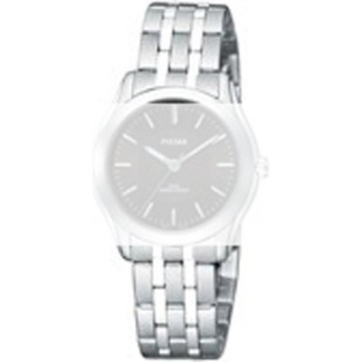 Pulsar Straps PQ766X Pasek