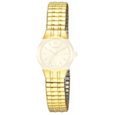 Pulsar Straps PQ837X Pasek