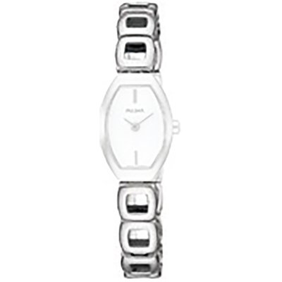 Pulsar Straps PQ987X Pasek