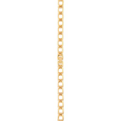 Pulsar Straps PQ988X Pasek