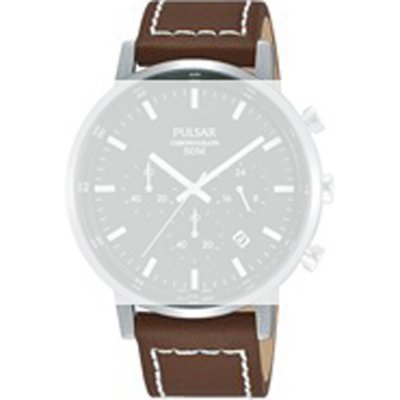 Pulsar Straps PQG044X Pasek