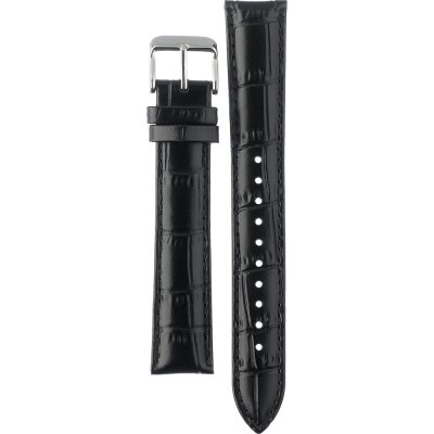 Pulsar Straps PR014X Pasek