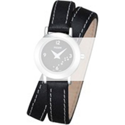 Pulsar Straps PR553X Pasek