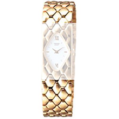 Pulsar Straps 513AKK PRY260P1 Pasek