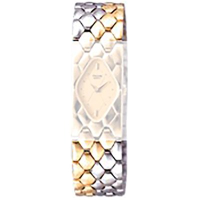 Pulsar Straps 513AKL PRY262P1 Pasek