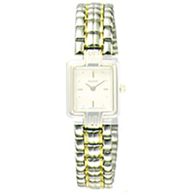 Pulsar Straps 70M5XZ PRY550P1 Pasek