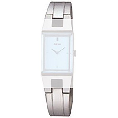 Pulsar Straps 7150ZZ PRY749P1 Pasek