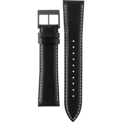 Pulsar Straps PS002X Pasek