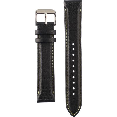 Pulsar Straps PS039X Pasek
