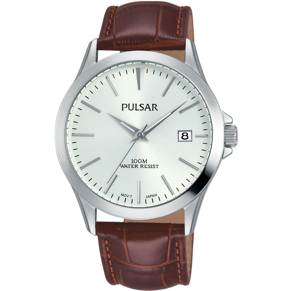 Pulsar PS9455X1 Zegarek