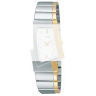 Pulsar Straps PS998X Pasek