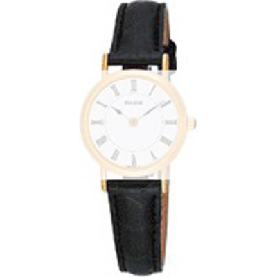 Pulsar Straps PTA194-BD Pasek