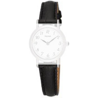 Pulsar Straps PTA195-BD Pasek