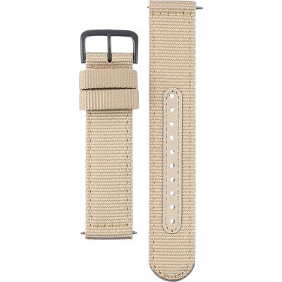 Pulsar Straps PHG146X Pasek