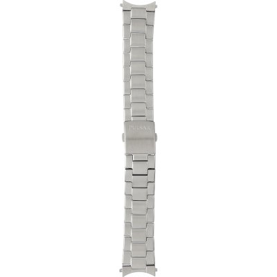 Pulsar Straps PZ446X Pasek