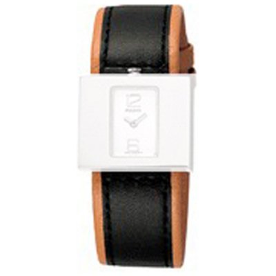 Pulsar Straps PZ524X Pasek