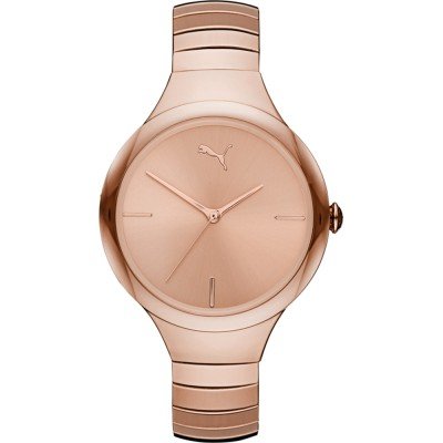 Puma P1028 Contour Zegarek