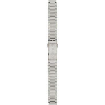 Rado straps 07.01558.10 The Original Pasek