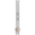 Rado straps 07.02698.10 Florence Rondo Pasek