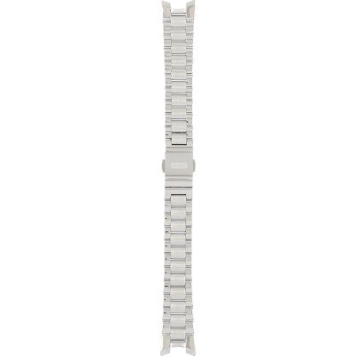 Rado straps 07.02907.10 The Original Pasek