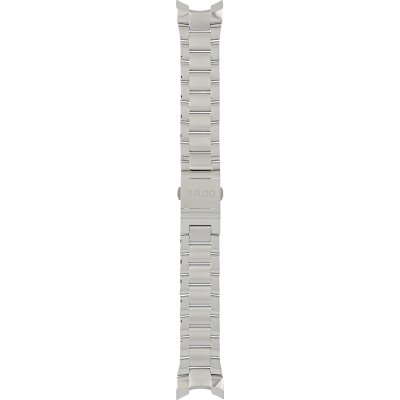 Rado straps 07.02929.10 D-Star Pasek