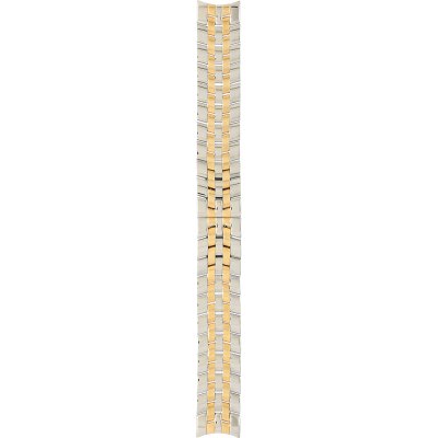 Rado straps 07.03521.10 Diastar Pasek