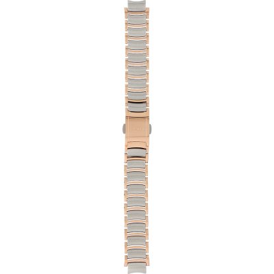 Rado straps 07.03539.10 Centrix Pasek