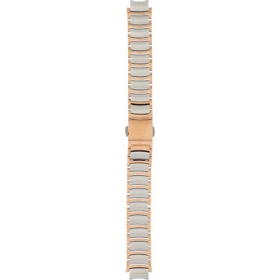 Rado straps 07.03548.10 Centrix Pasek