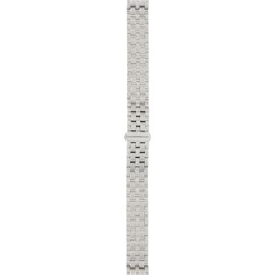 Rado straps 07.03554.10 Diastar Pasek