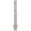 Rado straps 07.03633.10 Coupole Pasek